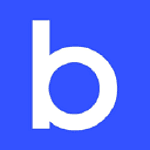 Bwired Technologies - Web Design logo