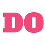 Big Doers Digital logo