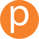 Pumpkin PR logo