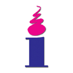 Indigo Rose Software Design logo