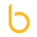 Branton logo