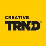 Creative TRND