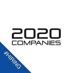 2020 Companies