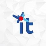IntlTech - Digital Marketing / Development logo