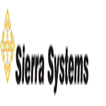 Sierra Systems Group