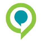 Greencom Networks logo