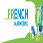 French Marketing Canada logo