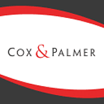 Cox & Palmer logo