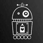 Robots and Pencils Inc. logo
