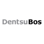 DentsuBos logo