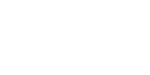 Direct Route Design logo