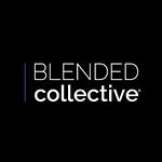 Blended Collective, LLC logo