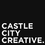 Castle City Creative logo