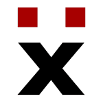 Acrodex logo
