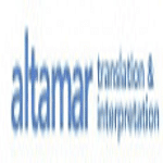 Altamar Translation & Interpretation
