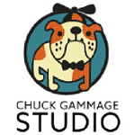 Chuck Gammage Animation