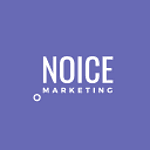 Noice Marketing logo