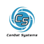 CanDat Systems logo