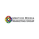 Unified Media Marketing Group
