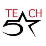 TechFiveStars Solutions logo