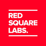 Red Square Labs Inc. logo