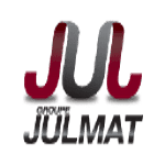 Groupe Julmat Inc logo