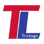 Trislogic logo