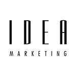 Idea Marketing logo