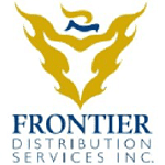 Frontier Distribution Inc.