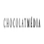 Chocolat Media logo