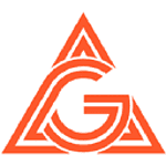 Agile Grow logo