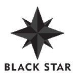 Blackstar Ads
