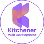 Kitchener Web Development