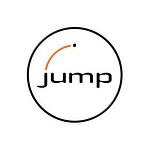 Jump Communications Inc. logo