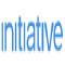 Initiative Toronto logo