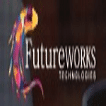 Future Work Technologies logo