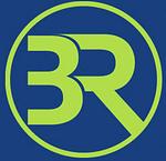 Brand Reshape logo
