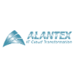 Alantex Corp