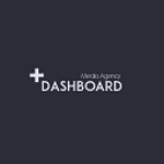 Dashboard MEDIA Agency