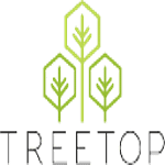 Treetop Marketing & Promotions