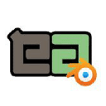 Elliott Animation logo