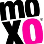 Moxo Media Inc. logo