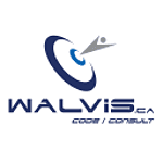 Walvis Technologies