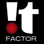The It Factor Ltd.