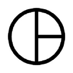 Cutler Design Corporation logo