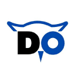 Digital Hibou logo