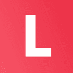 Lantrn Marketing logo