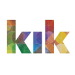 KiK Partners