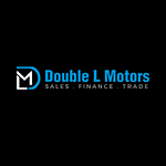 Double L Motors logo