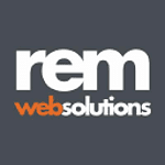 REM Web Solutions Inc